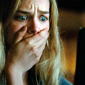 Bilder Teeth - Wer zuletzt beißt, beißt am besten