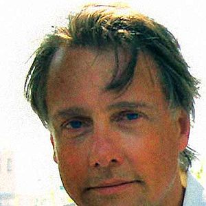 Bilder Teeth - Wer zuletzt beißt, beißt am besten