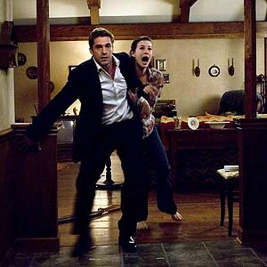 Bilder Bryan Bertino