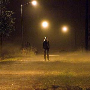 Bilder Bryan Bertino