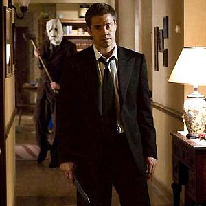 Bilder Bryan Bertino