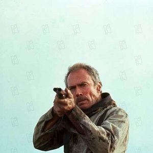Bilder Clint Eastwood