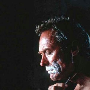 Bilder Erbarmungslos