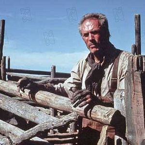 Bilder Clint Eastwood