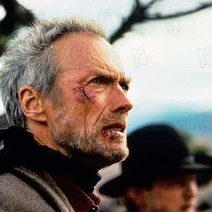 Bilder Clint Eastwood