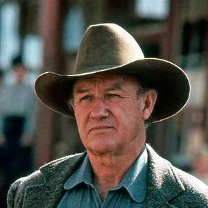 Bilder Gene Hackman