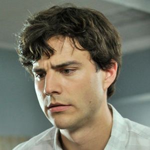 Bilder Kristopher Turner