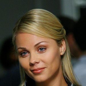 Bilder Laura Vandervoort