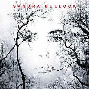 Bilder Die Vorahnung