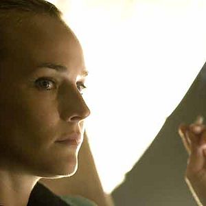 Bilder Hunting Party - Wenn der Jäger zum Gejagten wird