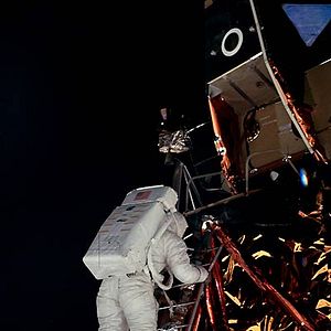 Bilder David Sington