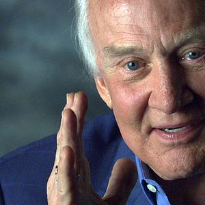 Bilder David Sington