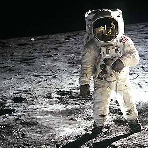 Bilder David Sington