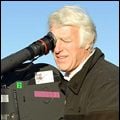 Bilder Roger Deakins