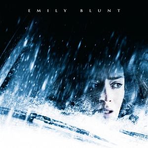 Bilder Der eisige Tod