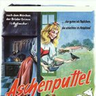 Bilder Aschenputtel