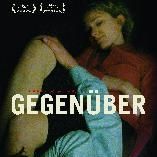 Bilder Gegenüber