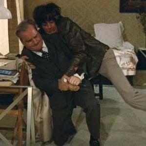 Bilder Endstation Schafott