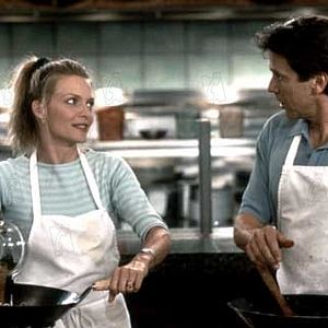 Bilder An Deiner Seite