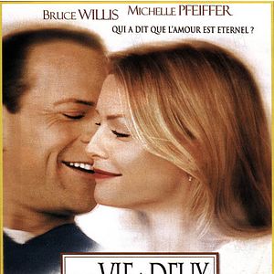 Bilder An Deiner Seite