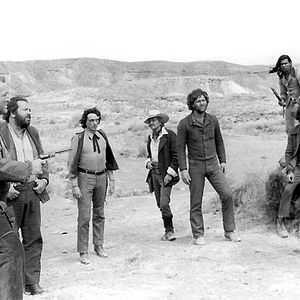 Bilder Sie verkaufen den Tod