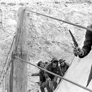 Bilder Sie verkaufen den Tod