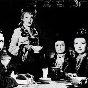 Bilder Boule de suif