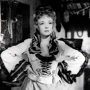 Bilder Boule de suif