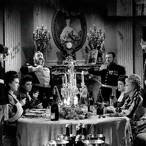 Bilder Boule de suif