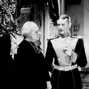 Bilder Boule de suif