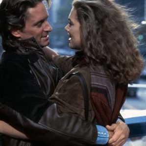 Bilder Michael Douglas