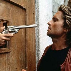 Bilder Robert Zemeckis