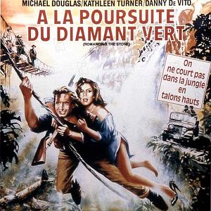 Bilder Robert Zemeckis