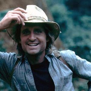 Bilder Robert Zemeckis