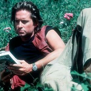 Bilder Robert Zemeckis