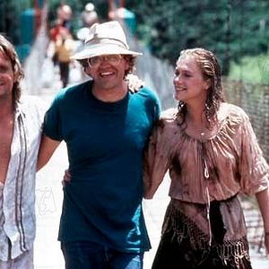 Bilder Kathleen Turner