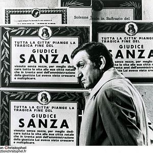 Bilder Die Macht und ihr Preis