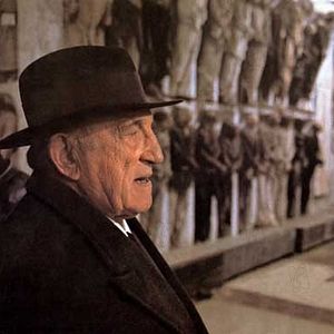 Bilder Die Macht und ihr Preis