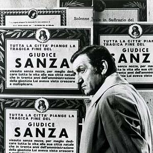 Bilder Die Macht und ihr Preis