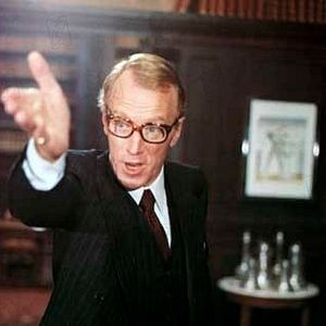 Bilder Die Macht und ihr Preis