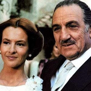 Bilder Die hundert Tage von Palermo