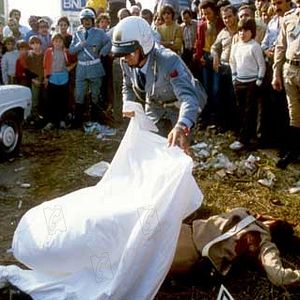 Bilder Die hundert Tage von Palermo