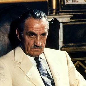 Bilder Die hundert Tage von Palermo