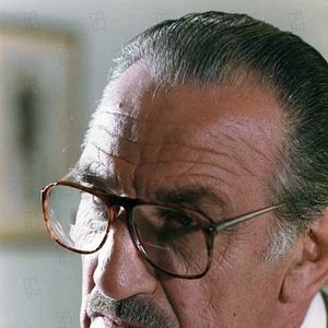 Bilder Die hundert Tage von Palermo