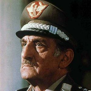 Bilder Die hundert Tage von Palermo