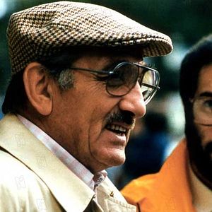 Bilder Die hundert Tage von Palermo