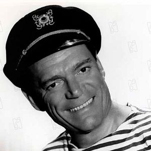 Bilder Bernard Borderie