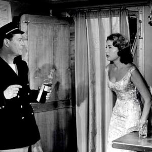 Bilder Bernard Borderie