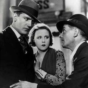 Bilder Alfred Hitchcock