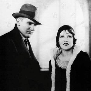 Bilder Alfred Hitchcock